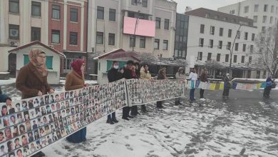 Photo of Asocijacija žena GO PDA Tuzla  podržala žene Srebrenice