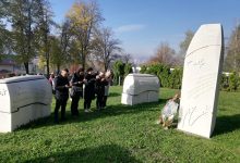 Photo of Dan državnosti: Prisjećanje na Zlatne ljiljane, poginule branioce i partizanske brigade