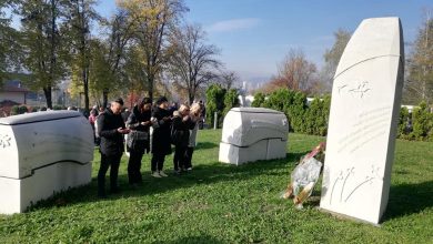 Photo of Dan državnosti: Prisjećanje na Zlatne ljiljane, poginule branioce i partizanske brigade